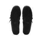 Onitsuka Tiger Mexico 66 TGRS Black
