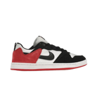 Nike SB Alleyoop Black Toe