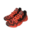 Adidas Harden Vol. 4 'Gila Monster'