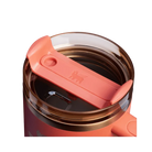 The Quencher H2.0 Flowstate™ Tumbler 40 OZ SPICE