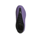 Adidas Harden Vol. 10 'Matte Purple'