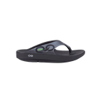 Oofos OOriginal Sport Sandal - Graphite