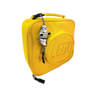 Lego Star Wars Stormtrooper™ Key Light