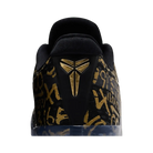 Nike Kobe 11 Protro Low 'Mamba Day'