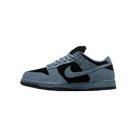 Supreme x Dunk Low SB 'Ocean Fog'