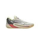 Anta Shockwave 6 Beige