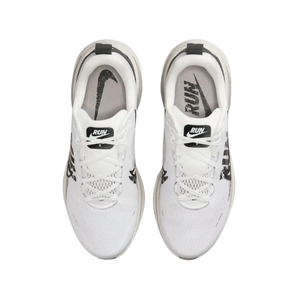 Nike Vomero 18 'Run Pack'