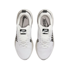 Nike Vomero 18 'Run Pack'