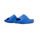 Yeezy Slides 'Azure'
