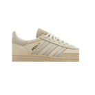 adidas Handball Spezial 'Cream White Wonder Beige'