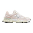 New Balance 9060 Crystal Pink - dawntown