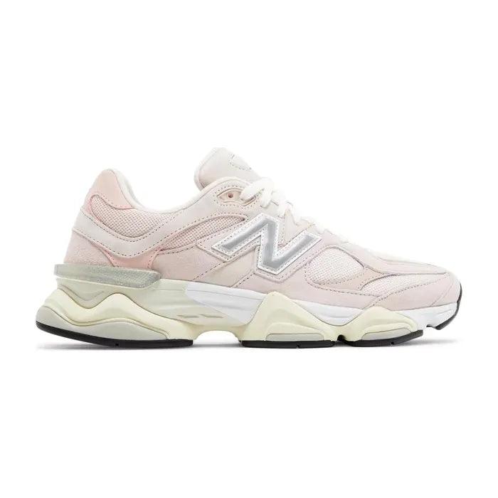 New Balance 9060 Crystal Pink - dawntown