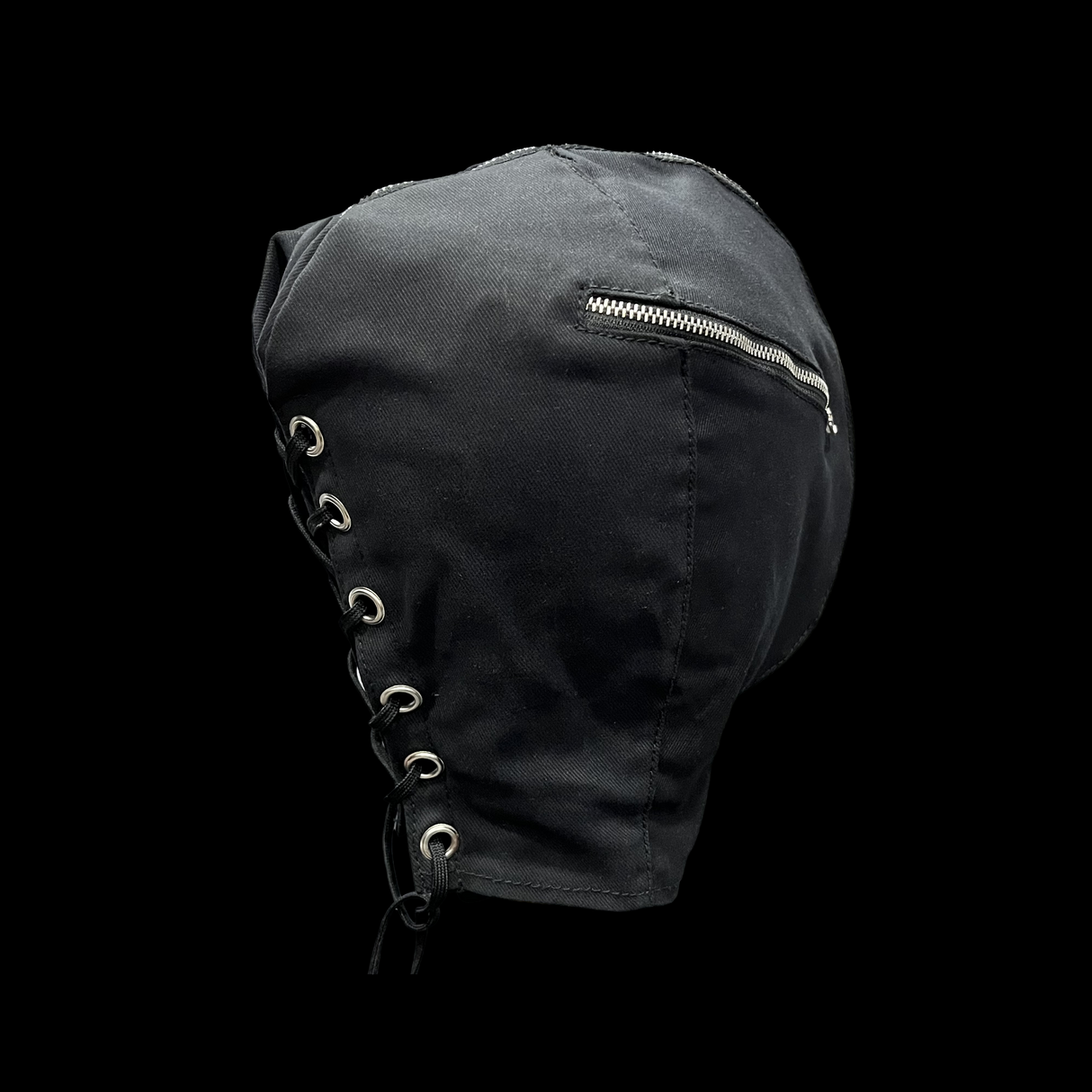 Hellraiser Hood (mask)