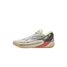 Anta Shockwave 6 Beige