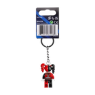 Lego Harley Quinn™ Key Chain