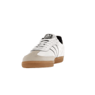 Adidas Samba OG Off White Core Black