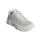 Adidas Wmns adiFOM Megaride 'White Grey'