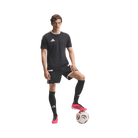 Adidas Predator Elite Fold-Over Tongue Artificial Ground Soccer Cleats Solar Turbo
