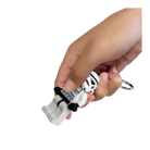 Lego Star Wars Stormtrooper™ Key Light