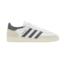 adidas Handball Spezial 'White Grey'