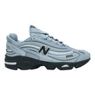 New Balance 1000 'Light Blue Black' JD Exclusive