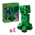 Lego Minecraft The Creeper™