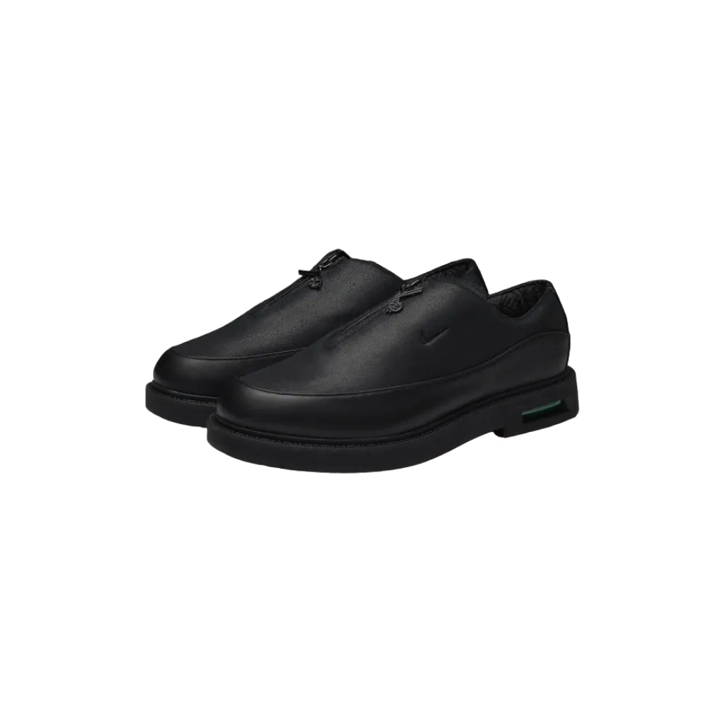 Nike Air Afrique x Air Max RK61 'Black'