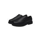 Nike Air Afrique x Air Max RK61 'Black'
