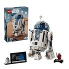Lego Star Wars R2-D2™