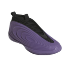 Adidas Harden Vol. 10 'Matte Purple'