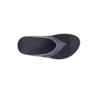 Oofos OOriginal Sport Sandal - Graphite