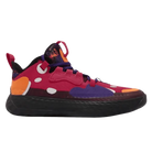 Adidas Harden Vol.5 J 'Chinese New Year'