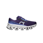 On Running Cloudmonster 3 Nebula Ivory