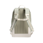 Stanley Vitalize Macro Method Backpack 30 Sage Grey 9 QT
