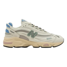 New Balance 1000 'Angora Moonrock'