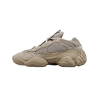 Yeezy 500 'Taupe Light'