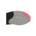 HUF x Nike Air Max 1 SP 'Pink'