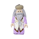 Lego Albus Dumbledore™ Plush