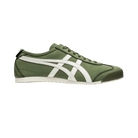 Onitsuka Tiger Mexico 66 Mantle Green Cream