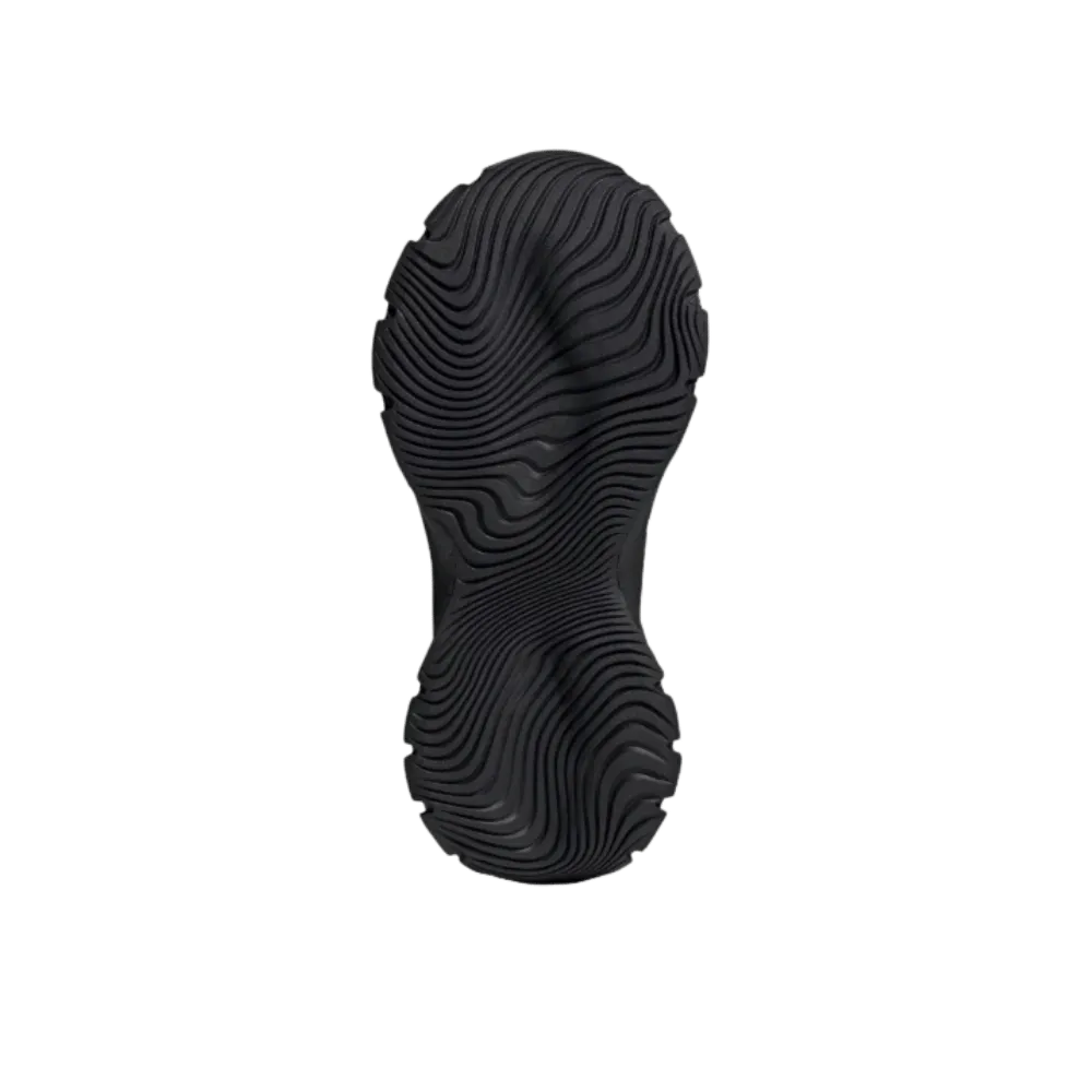 Adidas XLG MTW BLACK