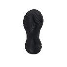 Adidas XLG MTW BLACK