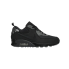 Nike Undefeated x Air Max 90 'Anthracite'