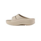 Oofos OOmega OOahh Sandal -Nomad