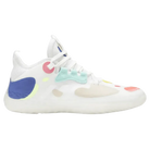 Adidas 1 Harden Vol. 5 Futurenatural 'Magnolia'