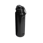 Stanley Wellspring Bottle (32OZ) Hammertone Black