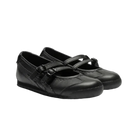 Onitsuka Tiger Mexico 66 TGRS Black