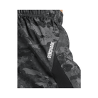 Gymshark Sport 7" Short Graphite Grey/Black