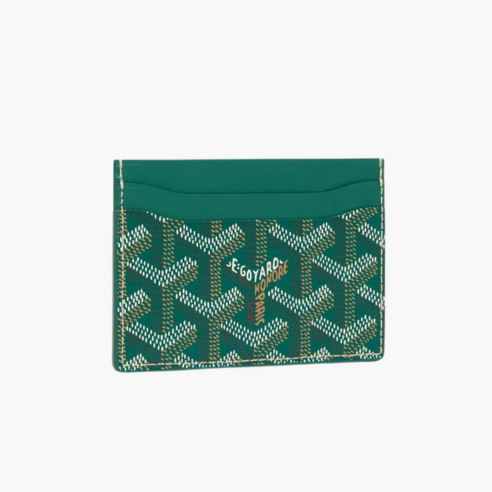 CARDHOLDER & WALLETS