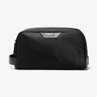 Michael Kors Lautner Nylon Travel Pouch Black