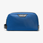 Michael Kors Lautner Nylon Travel Pouch Empire Blue